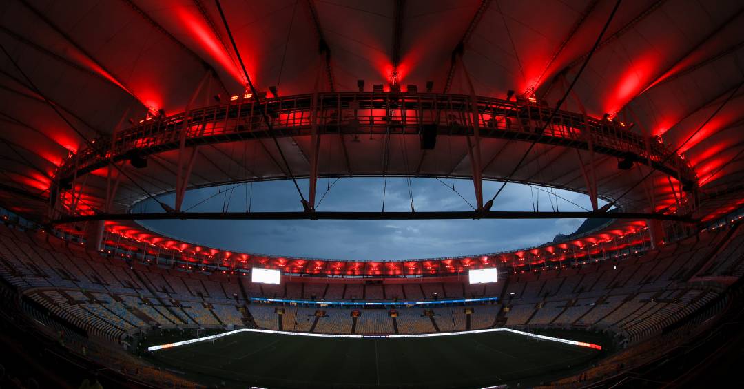Jogos de hoje, domingo, 9 de agosto: onde assistir futebol ao vivo e horários