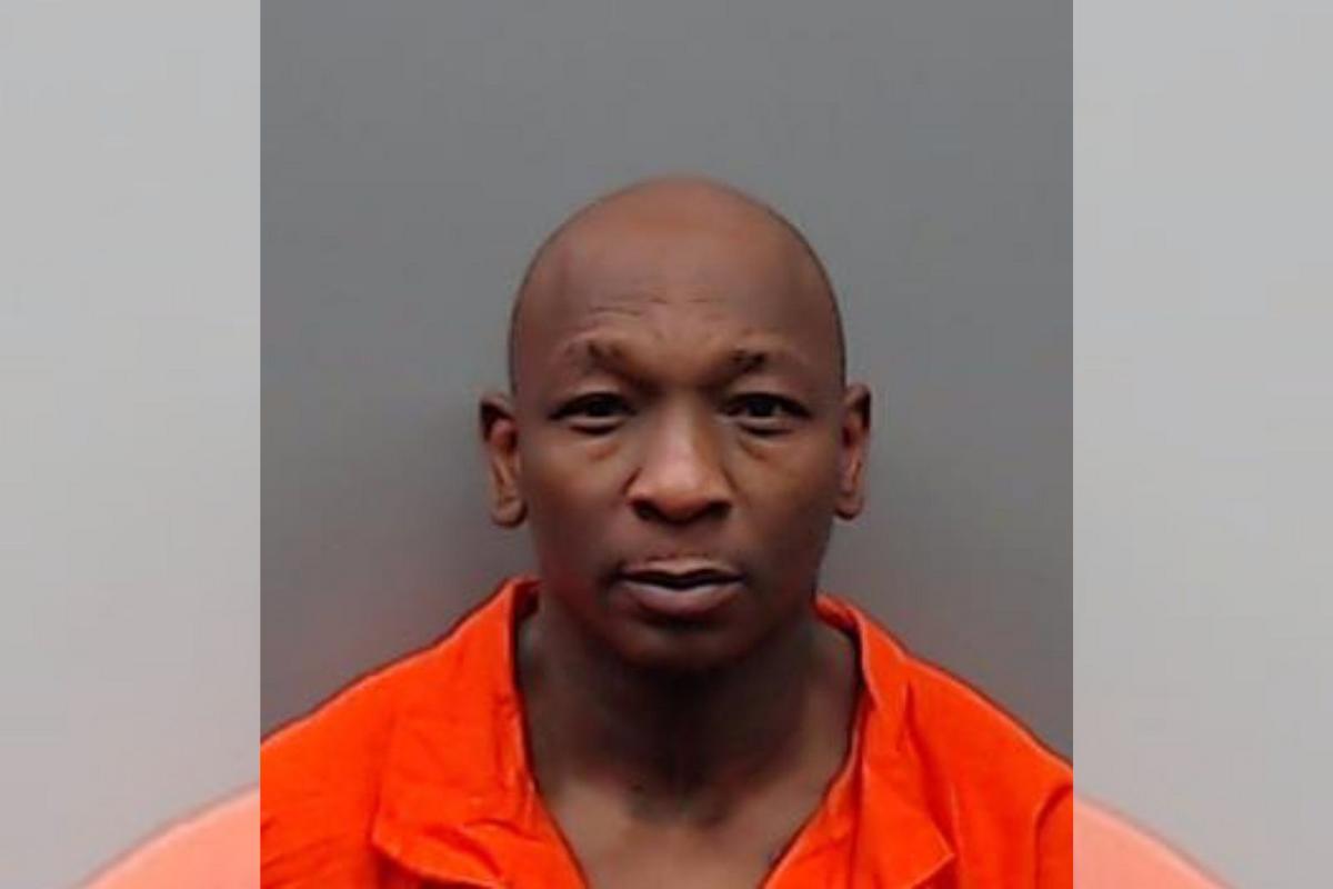 Smith County Jury Sends Gang Member to Prison for 18 Years