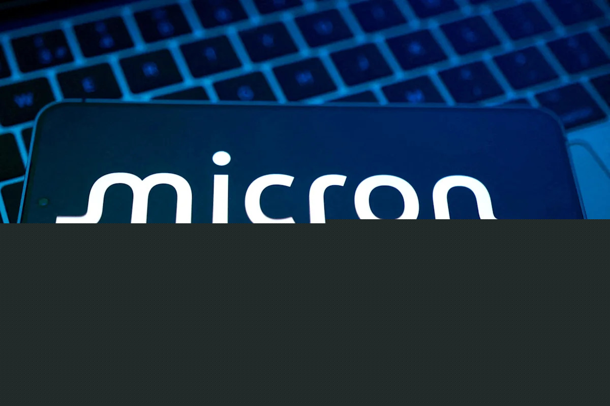Semiconductor stocks pare losses amid fears of increased competition from China