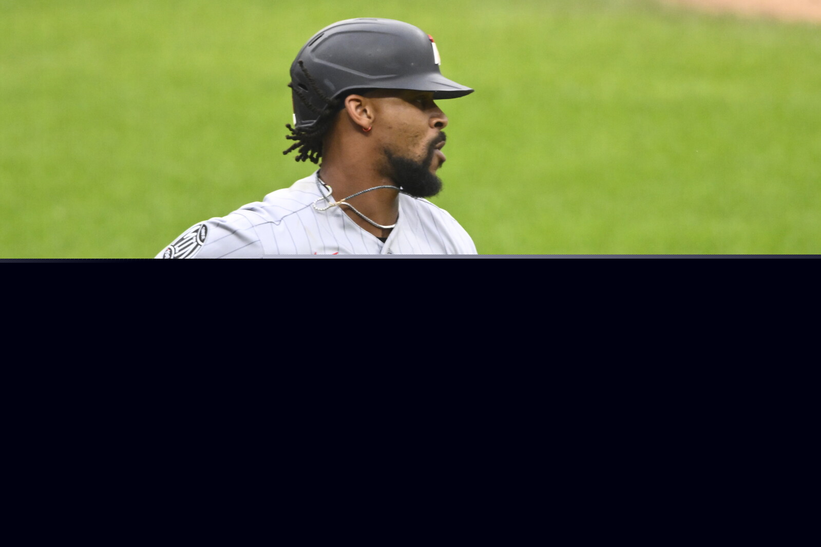 Shipley: Twins face an inconvenient truth: They’re already pretty good