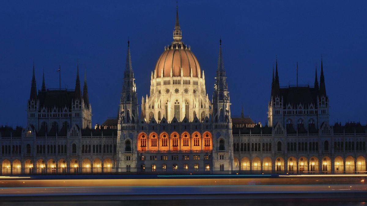 Ungarn: Regierungspartei nominiert Orbán-Kritiker als Präsidenten