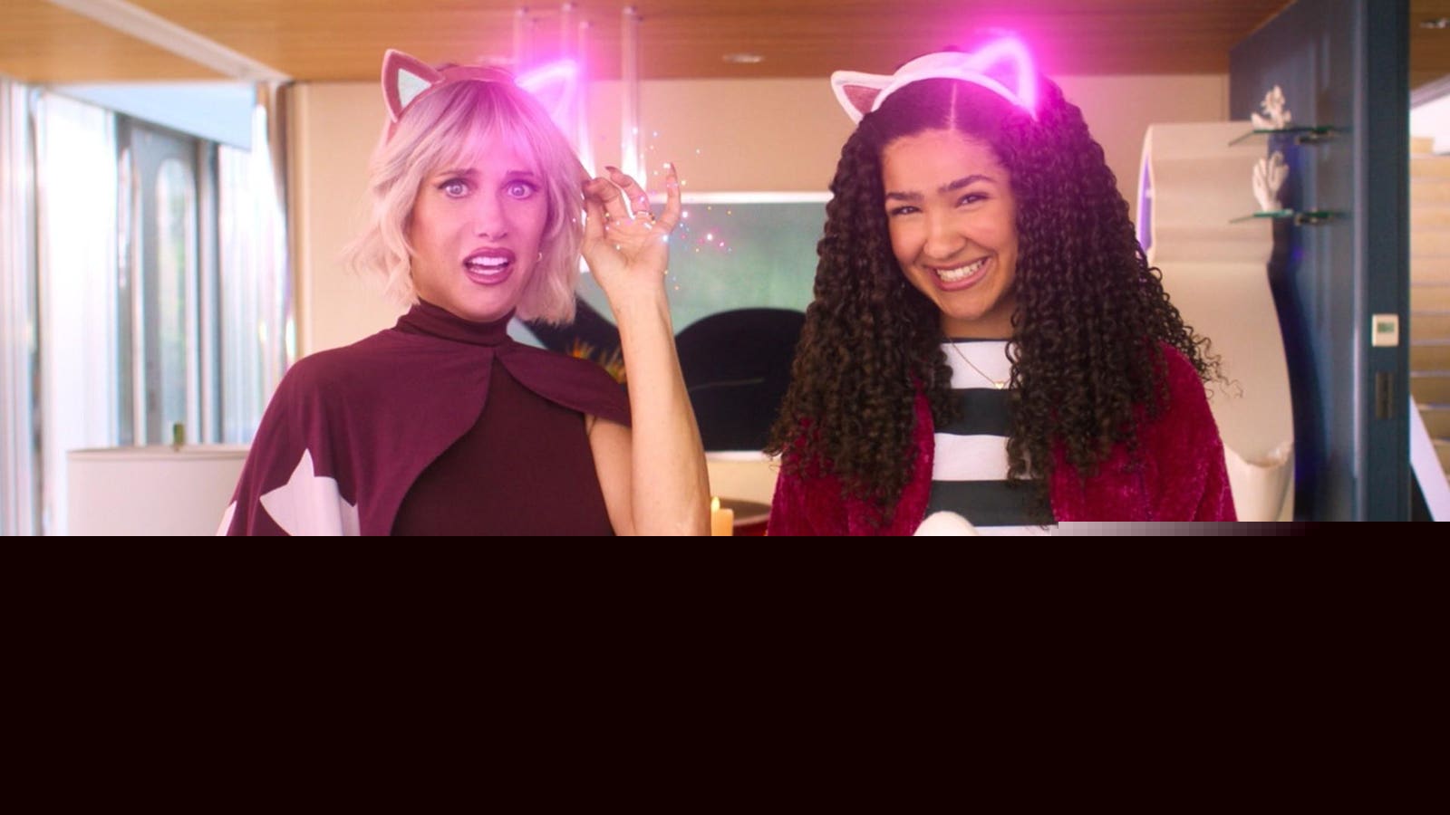 When Is ‘Gabby’s Dollhouse: The Movie’ Coming To Streaming?
