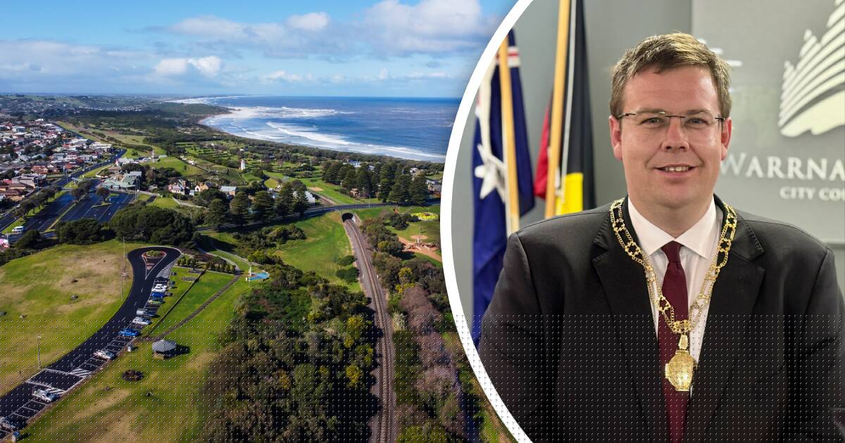 More diversity but fewer Jedi: what will south-west's 2026 census reveal?