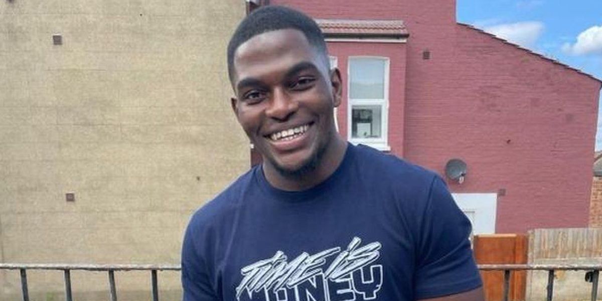 Police officer who shot Chris Kaba will NOT face disciplinary proceedings