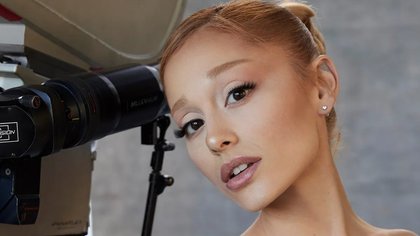 Ticketmaster Will Re-Sell Canceled Ariana Grande Tickets From ‘Violating’ Sellers to Fans