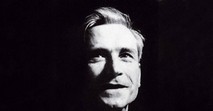 Livros: “Páscoa Feliz”, de José Rodrigues Miguéis, é a história de “um homem que obedeceu”