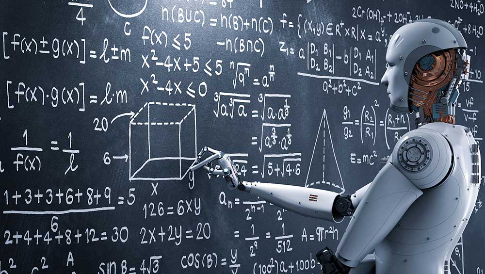 AI Stocks Face 'Show Me' Test. Why Oracle Analyst Day Will Be Big Event.