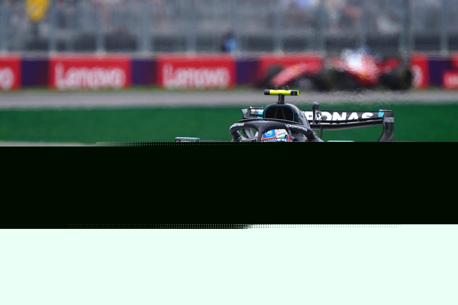 Formula 1, oggi prove libere Gp Ungheria: orari e dove vederle in tv