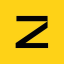 Zama (ZAMA) Hits Self Reported Market Cap of $108.33 Million