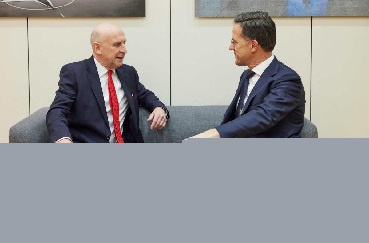 Welfare or Warfare? The choice facing Burnham