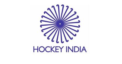 Fifty Days to go for centenary: Hockey India prepares to celebrate the greatest milestone in India's sporting history