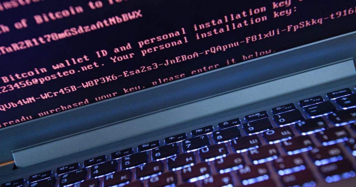 City of Pittsburg falls victim to phishing attack