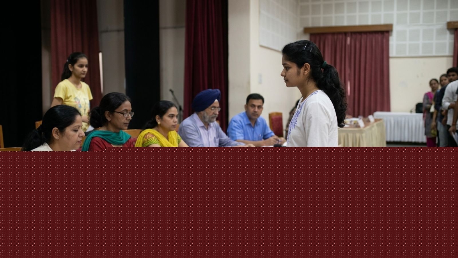 NEET UG 2026 Counselling: MCC announces major changes in admissions; what’s new