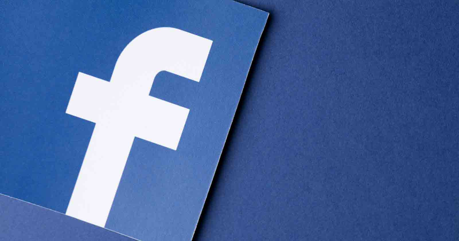 Comment on Hot 102.7 Facebook by Clara Taub