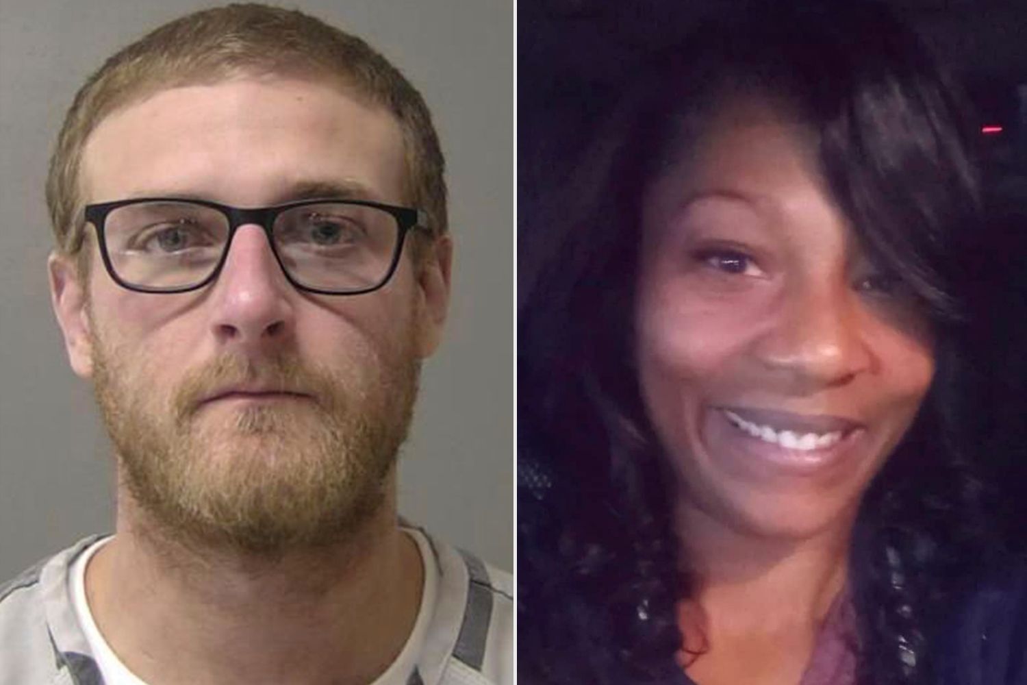 Former Ill. Deputy Gets 20 Years in Prison for Killing Sonya Massey, Mom of 2 Who Called 911 for Help