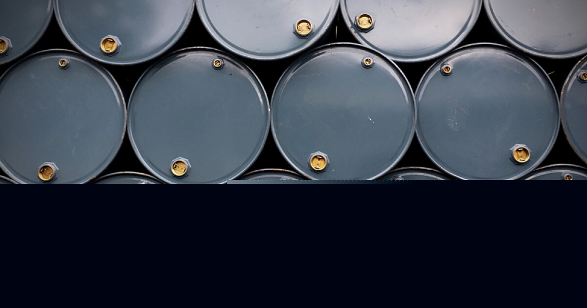 Russia Looks Set to Extend Ban on Diesel Exports