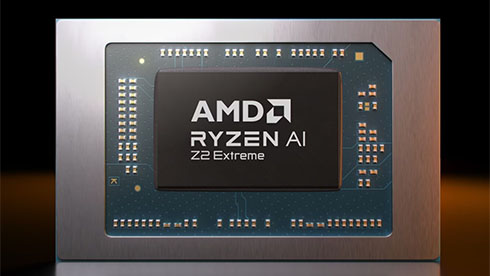 AMD  II .     2,6 ,