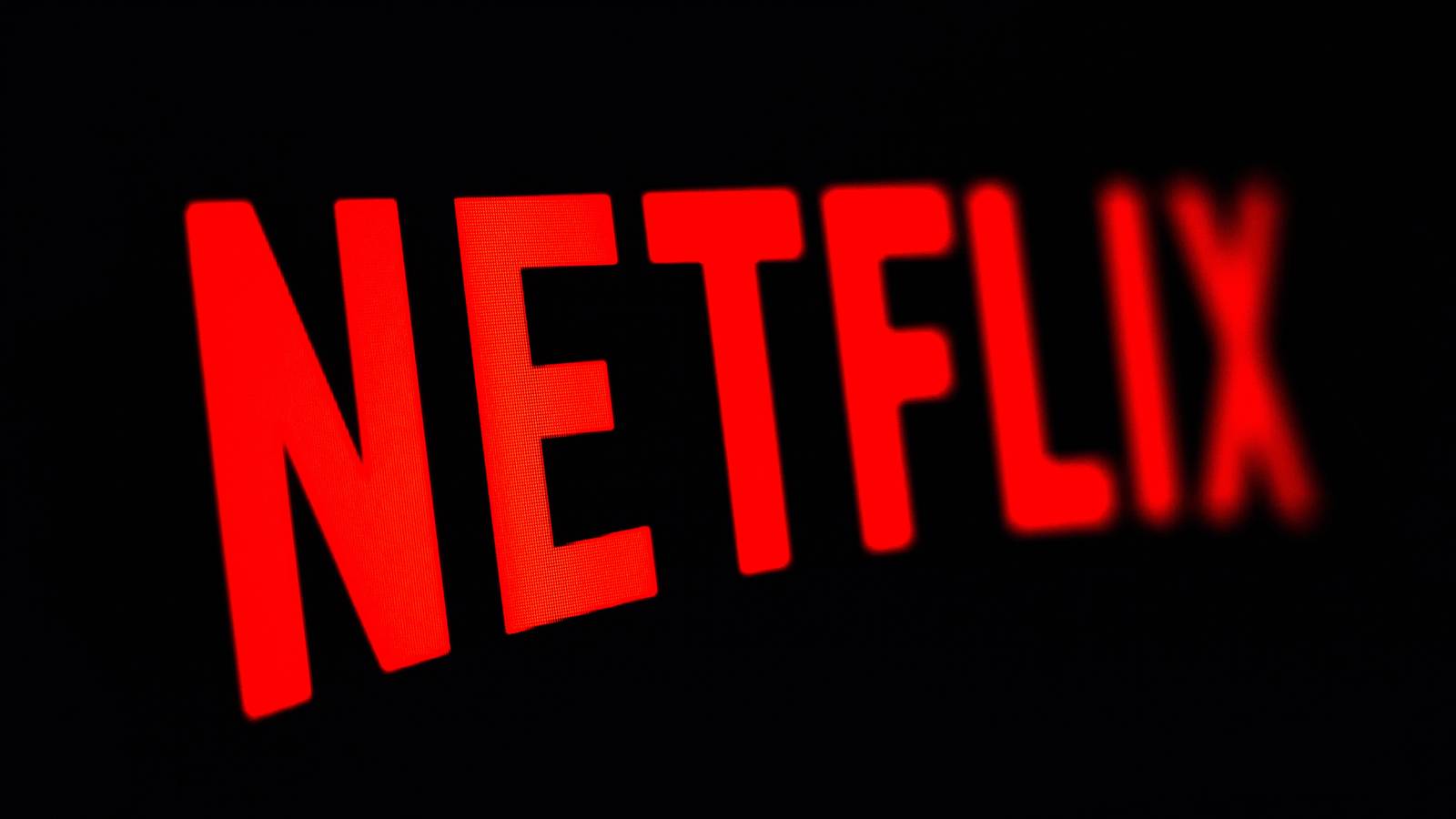 Netflix Officially Says Goodbye to a Beloved Horror Trilogy This Weekend
