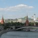 Lukoil to Sell Overseas Assets to US Investment Firm Carlyle