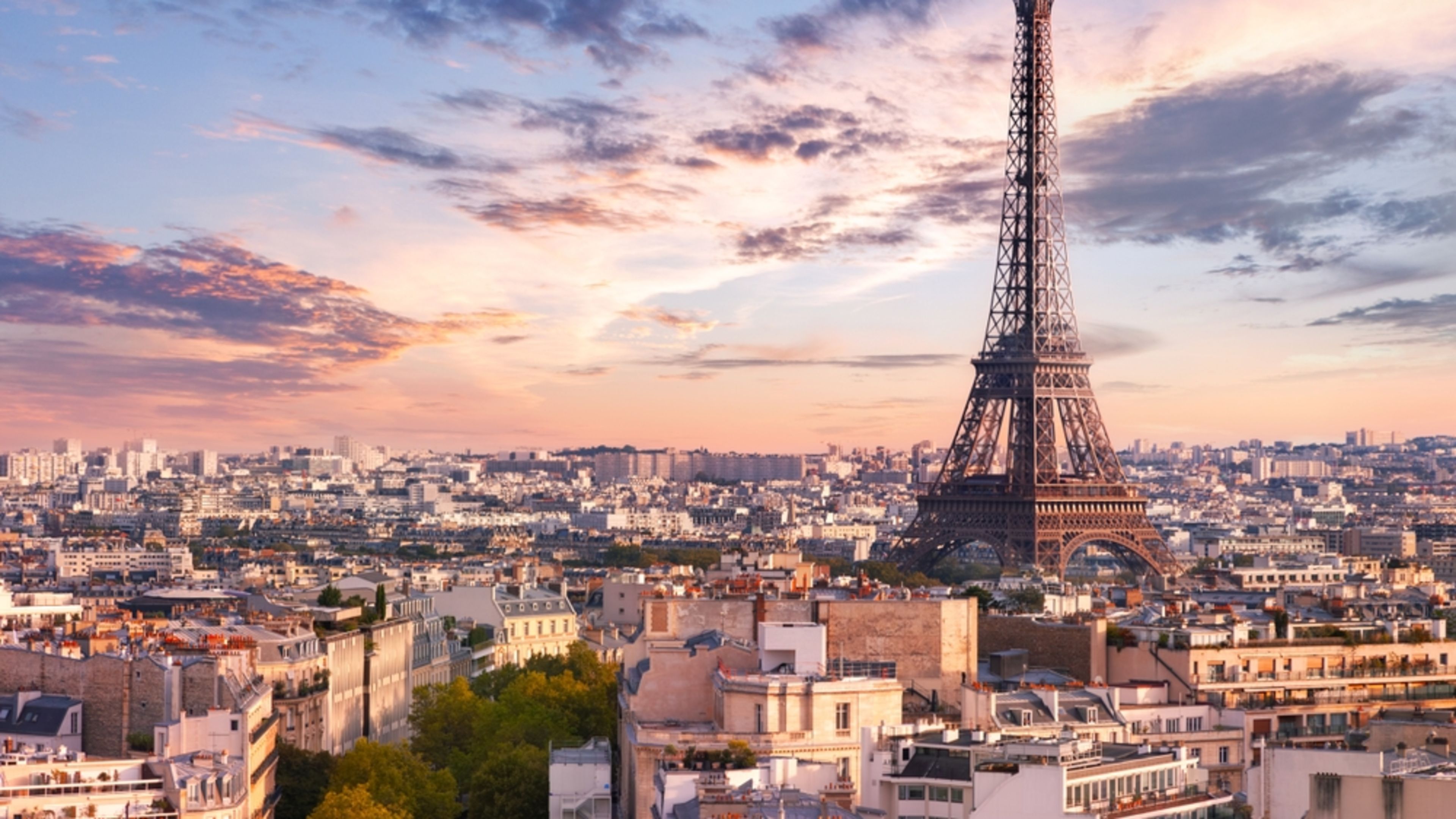 Comment on French government shuts down Paris-area mosque over alleged support for terrorism by Gerard
