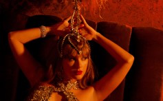 Which Song From Taylor Swift’s ‘The Life of a Showgirl’ Is Your Favorite? Vote!