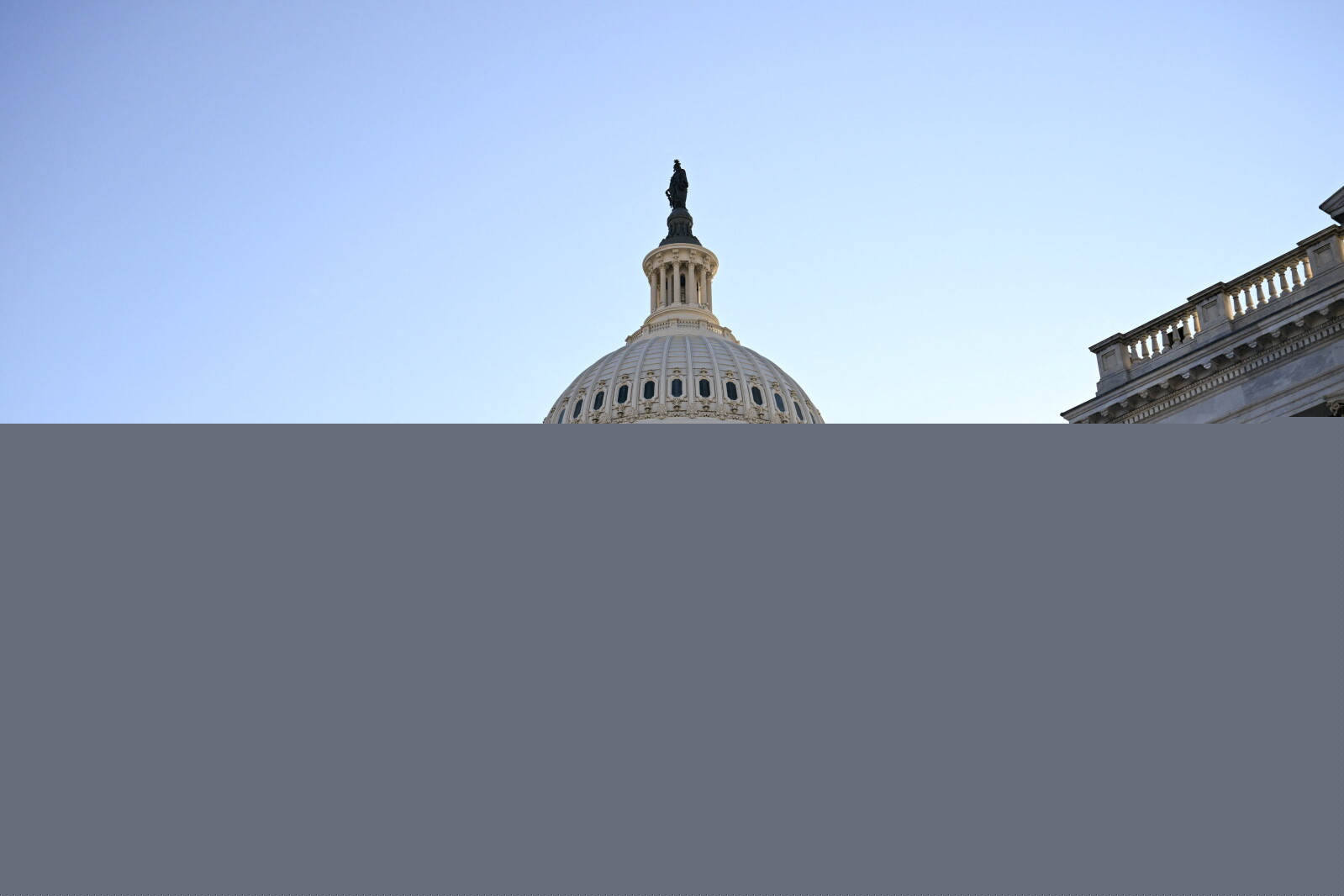November races taking shape in Minnesota's 8 congressional districts