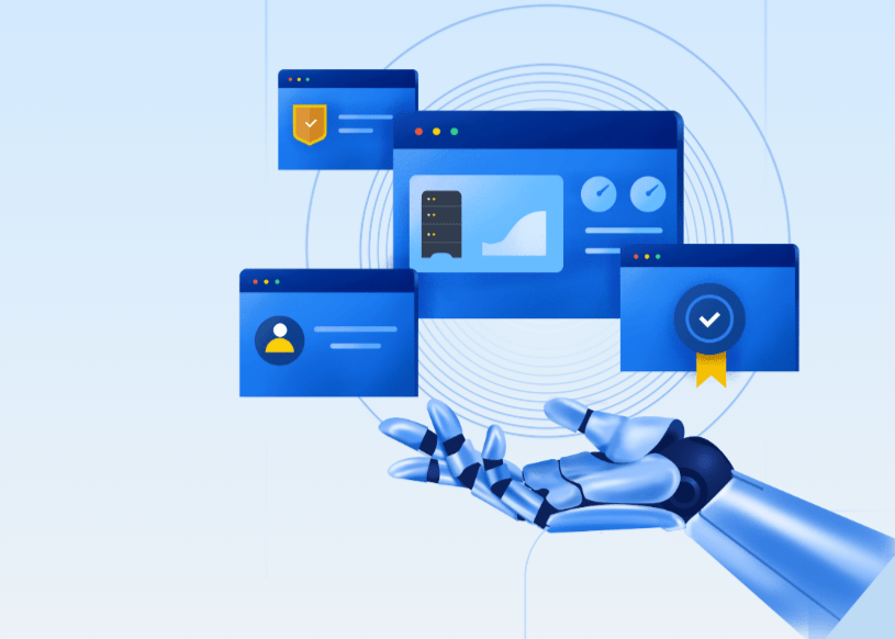 ManageEngine puts web certificates on autopilot