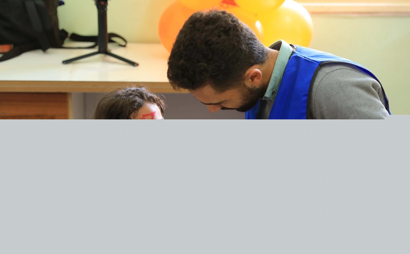 Global Disability Nonprofit Best Buddies Opens in Egypt
