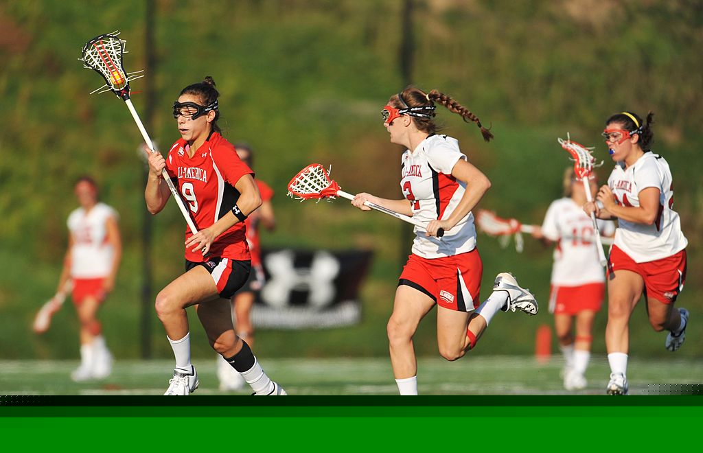 Las Vegas Desert Dogs Push Back on CCSD Pause of Sanctioned High School Lacrosse