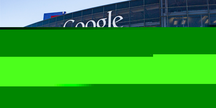 Google Data Center Power Deal Draws Opposition