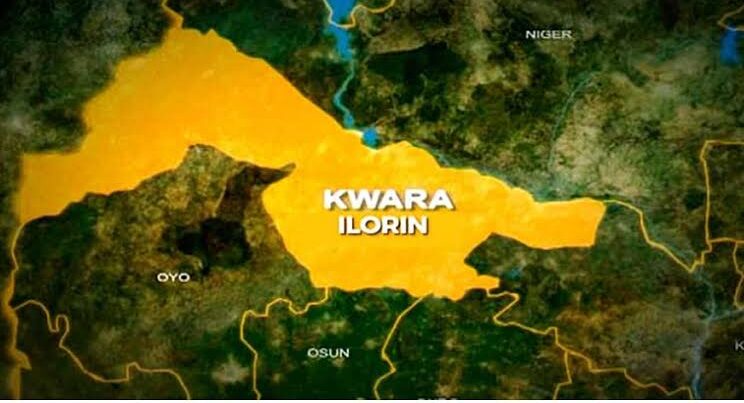 Kwara Communities Accuse Security Agencies of Abandoning Them to Terrorists