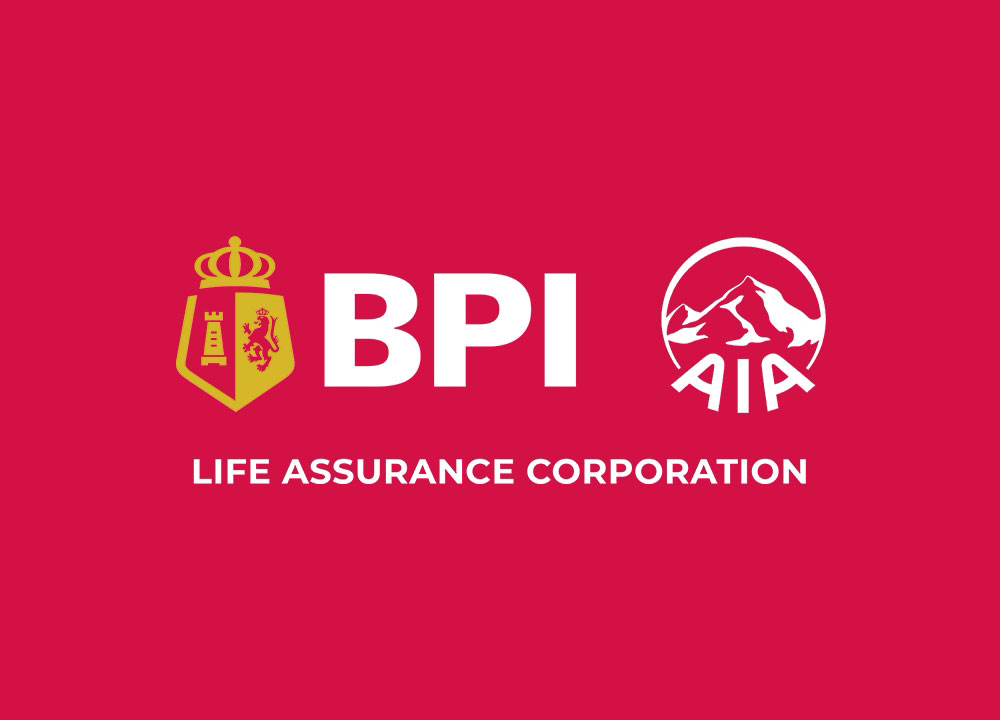 BPI AIA appoints new CEO