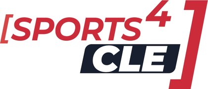 What Todd Monken brings to the Browns, will Schwartz leave?: Thursday’s Sports 4 CLE