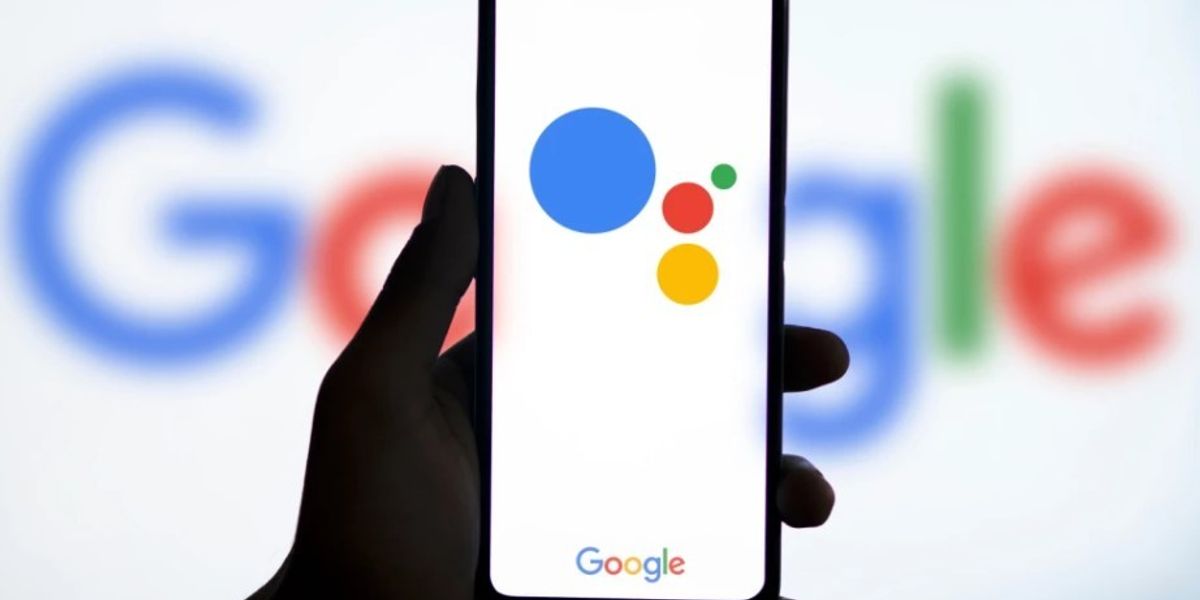 Google po e fikë Assistant në Android