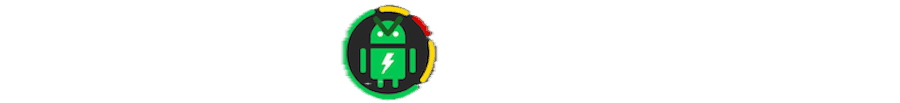 adb-enhanced: A swiss army knife for Android development