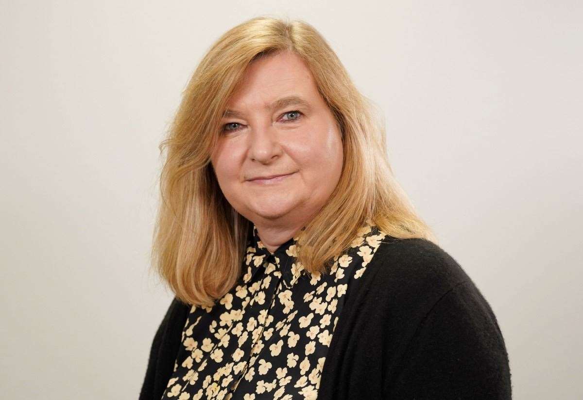 SNP calls for Ofcom investigation into ‘appalling’ Royal Mail standards in Shetland