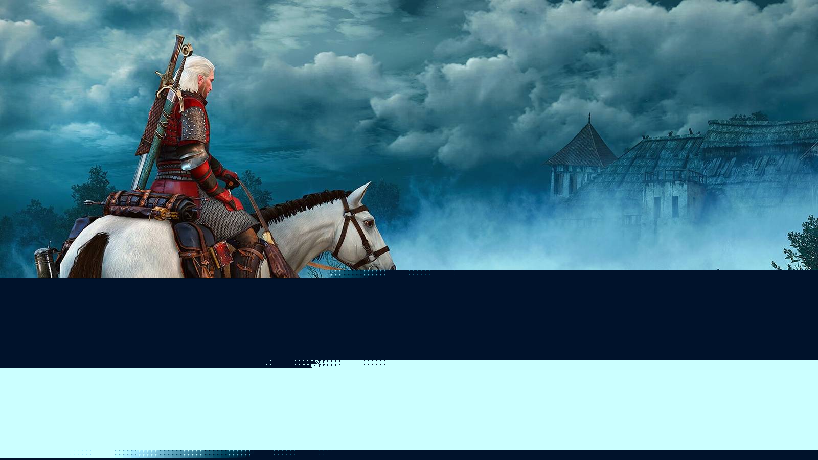Best Open-World RPGs For Superb Storytelling, Ranked