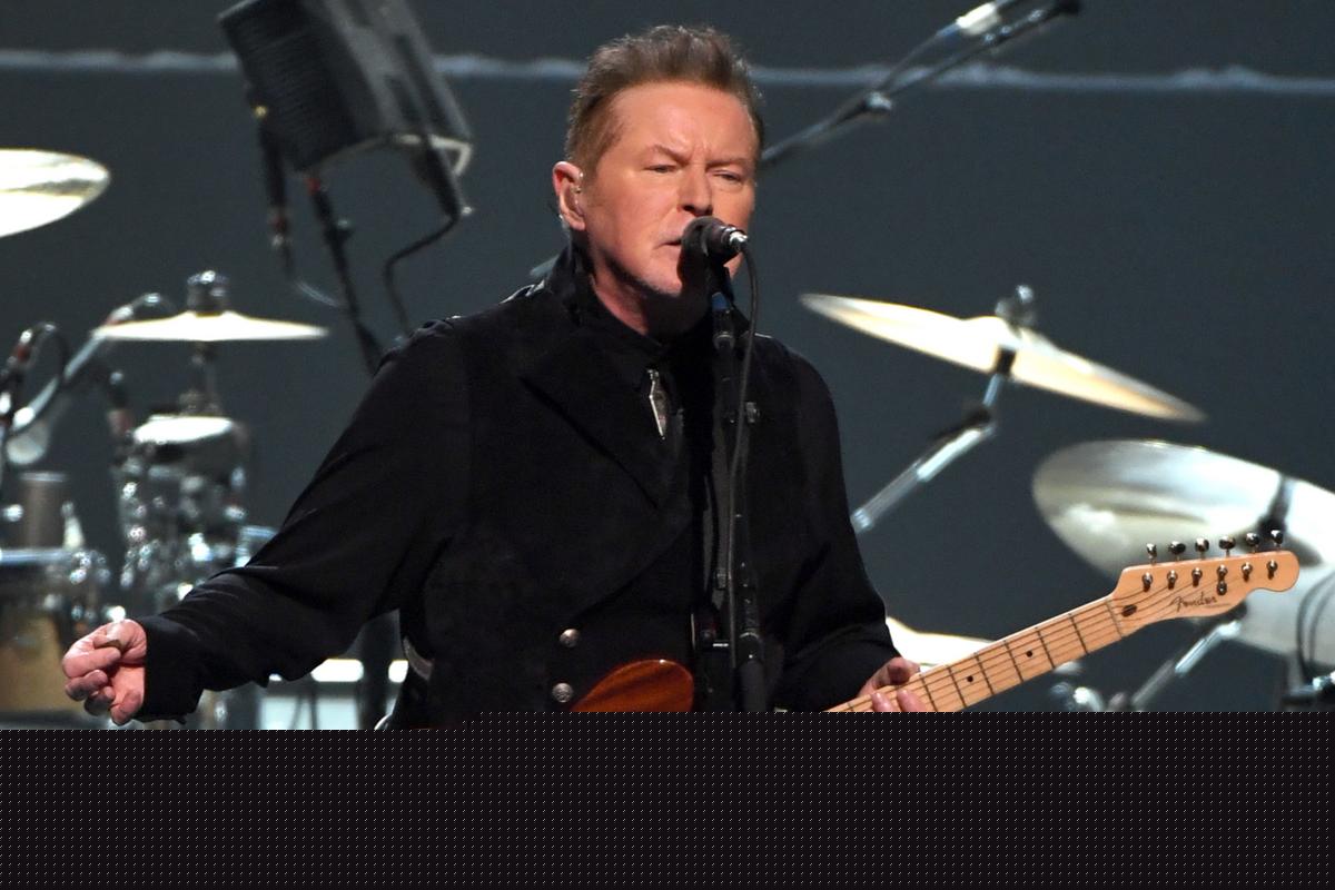 Eagles Just Added 2027 Dates