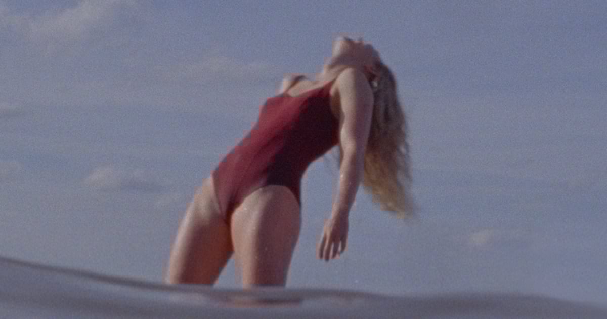 Portland Film Festival Features Documentaries, Indie Darlings and a Major Premiere