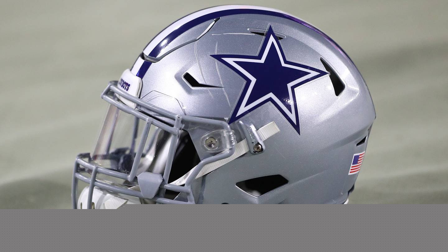 Best Dallas Cowboys player to wear No. 36 was a strong special-teamer (when healthy)