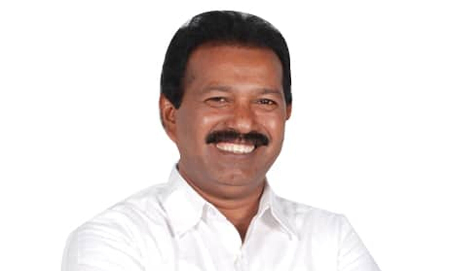 Ex-MLA’s car seized