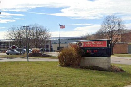 Can You Help? 10 Items These Rochester Students Need Right Now