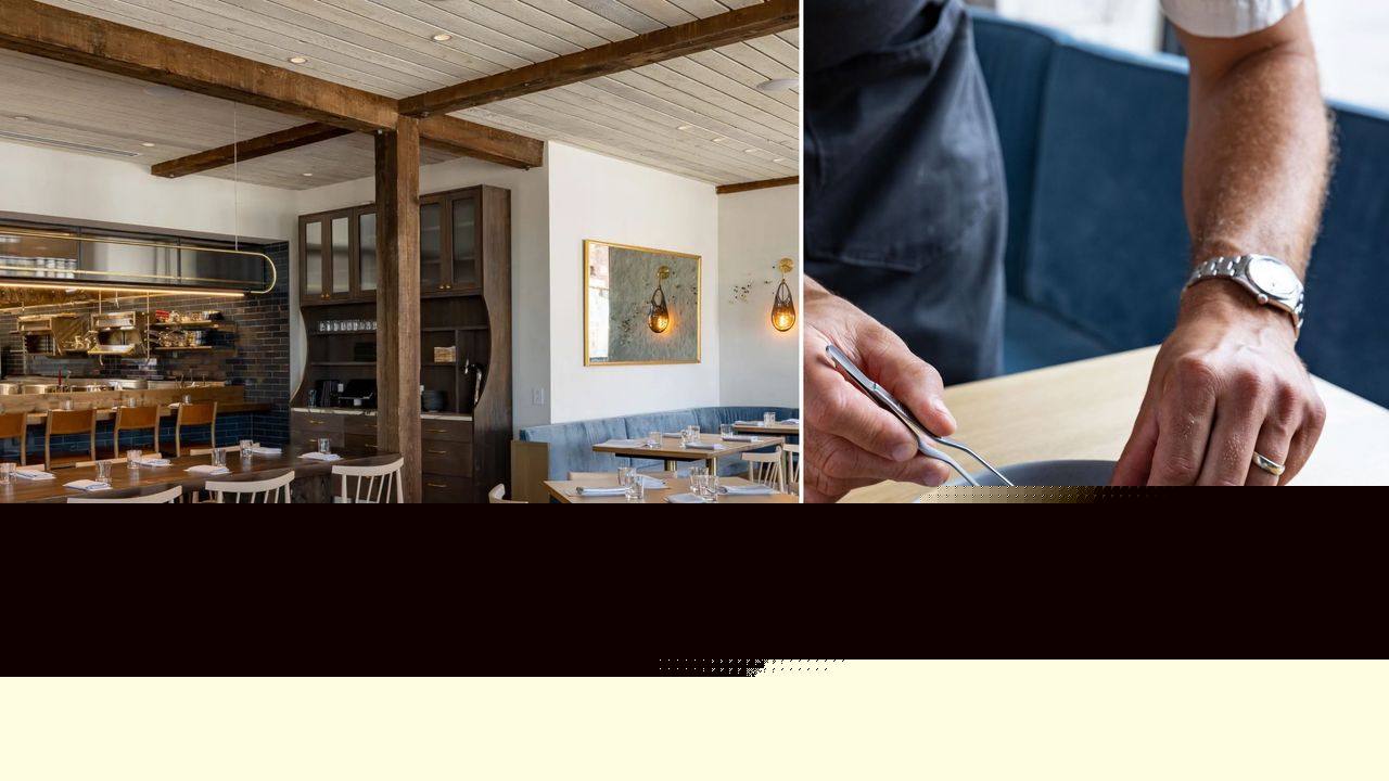 15 Best Restaurants in Portland, Maine