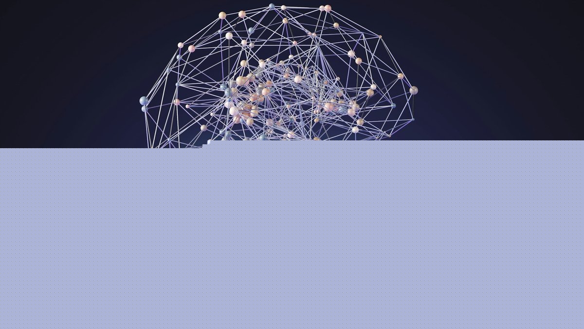 OpenAIとAnthropic、AI開発を意図的に遅らせる国際的枠組みの構築を米政府に要請