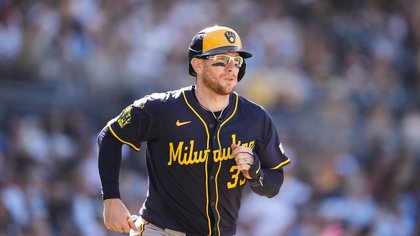 Chicago Cubs vs. Milwaukee Brewers (10/4/25) | FREE LIVE STREAM, Time, TV Channel for Game 1, NLDS