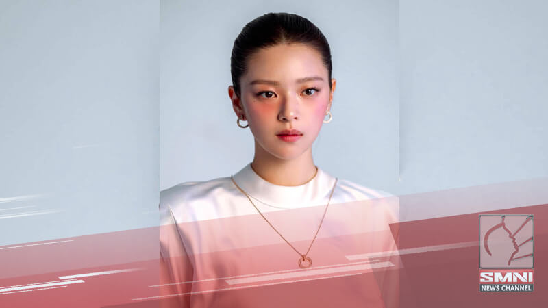 Jeongyeon ng TWICE, lumipat na sa VARO Entertainment matapos ang 11 taon sa JYP