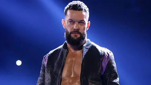 Finn Balor Says WWE Is Now A Much Safer And Better Place To Work