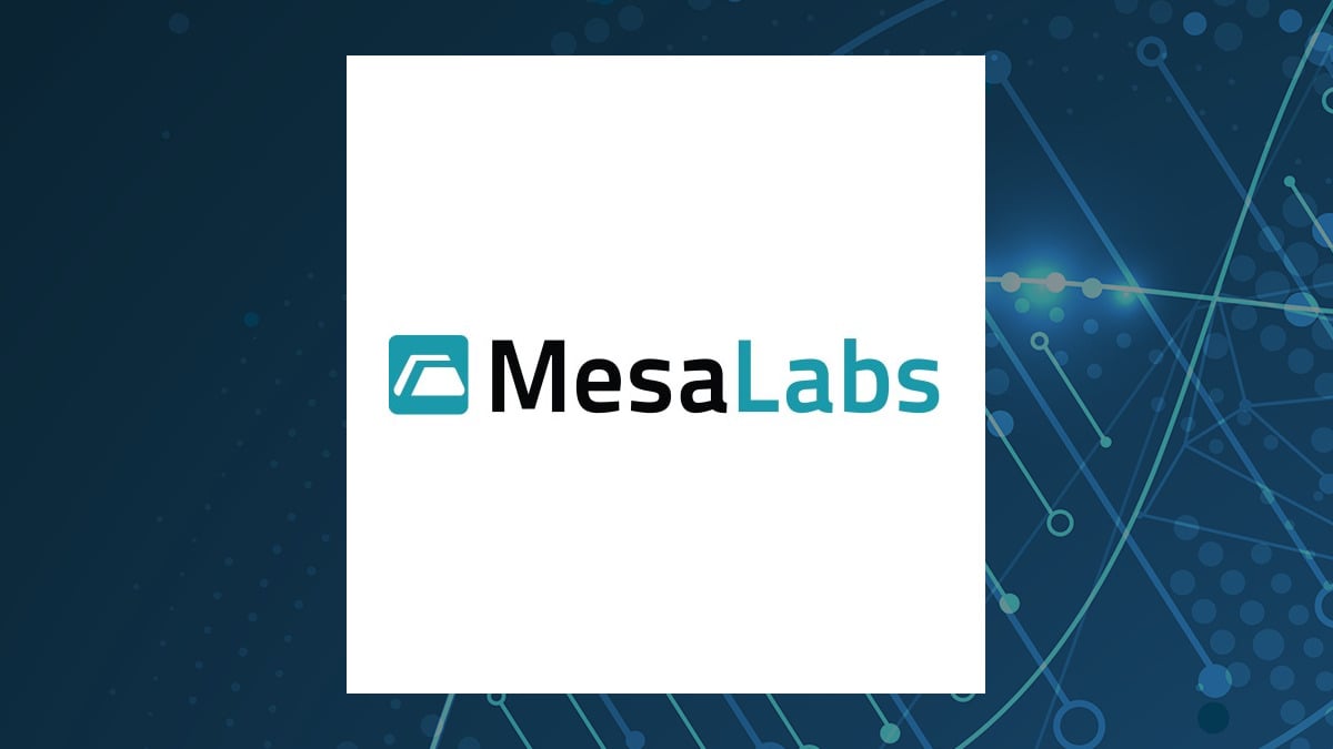 Analyzing Mesa Laboratories (NASDAQ:MLAB) & Bruker (NASDAQ:BRKR)