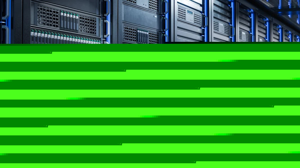 1 Smart Way to Play the Fading Data Center Trade