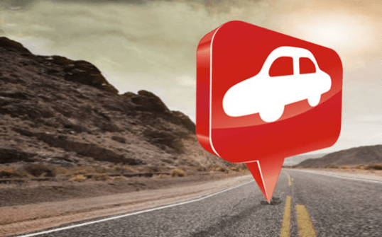 Comment on How to do an Uber-like car rental business in China? by China's Yongche Gets Series C Funding, A Battle Among Car Rental Services is Imminent? - TechNode